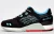 Asics Gel-Lyte III Heren