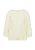 s.Oliver Blouse  geel