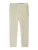 Hackett London Chino  wolwit