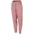4F Dames h4z22 effen joggingbroek