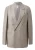 QS Blazers  taupe