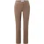 Angels Jeans Jeans 3463400-4445