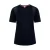 Dames-T-shirt Kari Traa Embla
