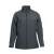 Veste softshell 3 lagen dames Pen Duick Atlantic