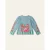Oilily Triangle t-shirt