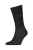Tommy Hilfiger Tommy Hilfiger Premium Sokken grijs, Effen