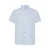 Shirt Solid Sdpete
