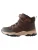 Next Laarzen  bruin / cognac / kaki