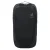 DEUTER Rugzak ‘Yort 15’  zwart