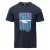 T-shirt Hi-Tec Hatino