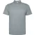 Roly Heren tormo poloshirt met korte mouwen