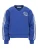 Looxs Revolution Sweatshirt  blauw