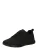 SKECHERS Sneakers laag ‘Uno Lite – Lighter One’  zwart