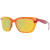 Try Cover Change Sunglasses TH503 04 53