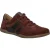 JOSEF SEIBEL Dames Sneaker Cassandra 11 in roze