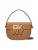 DKNY Tas