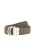 Boggi Milano Riem  bruin