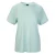 Dames-T-shirt Hi-Tec Elina II