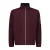 Fleece CMP
