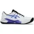 Asics Gel-challenger 14 clay 1041a449