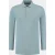 Pure Path Regular fit t-shirts polo ls