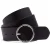 Levi’s Athena Belt Black