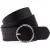 Levi’s Athena Belt Black