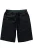 JAY-PI Broek  zwart