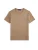 Polo Ralph Lauren Shirt  taupe