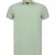 New Ment Polo shirt poloshirts korte mouw