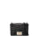 Furla Crossbody bags – Furla 1927 S Crossbody 22 in zwart