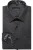 Casa Moda Overhemd ML7 (72CM+) bruin