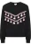 IZIA sweatshirt hoona