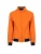 Geox jas Vincit Bomber Mannen oranje