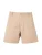 Carhartt WIP Chino ‘Brady’  beige