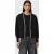AllSaints Odell Cardigan Black