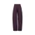 Cargo broek voor dames Alpha Industries Field