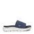 Skechers GoWalk Flex slippers