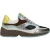 Piedi Nudi Talla 03.06