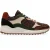 Maruti 66.1727.01 billa leather