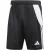 Adidas Heren tiro 24 trainingsshort