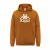 Hoodie Kappa Malmo 3