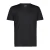 T-shirt CMP Performance Merino