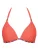 Marko Bikinitop ‘Doha M-804 (5)’  oranje