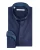 The BLUEPRINT Premium | Heren | Overhemd Blauw