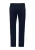 s.Oliver BLACK LABEL Chino  navy
