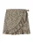 NAME IT Rok ‘NKFVINAYA’  karamel / cappuccino / zwart