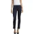 SOLS Dames/Dames Jared Stretch Broek (Franse marine)