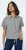 Sisters Point blouse Eleo | Cream/black