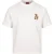 Hugo Boss Detzi t-hirt
